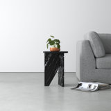 Shayne Accent Table