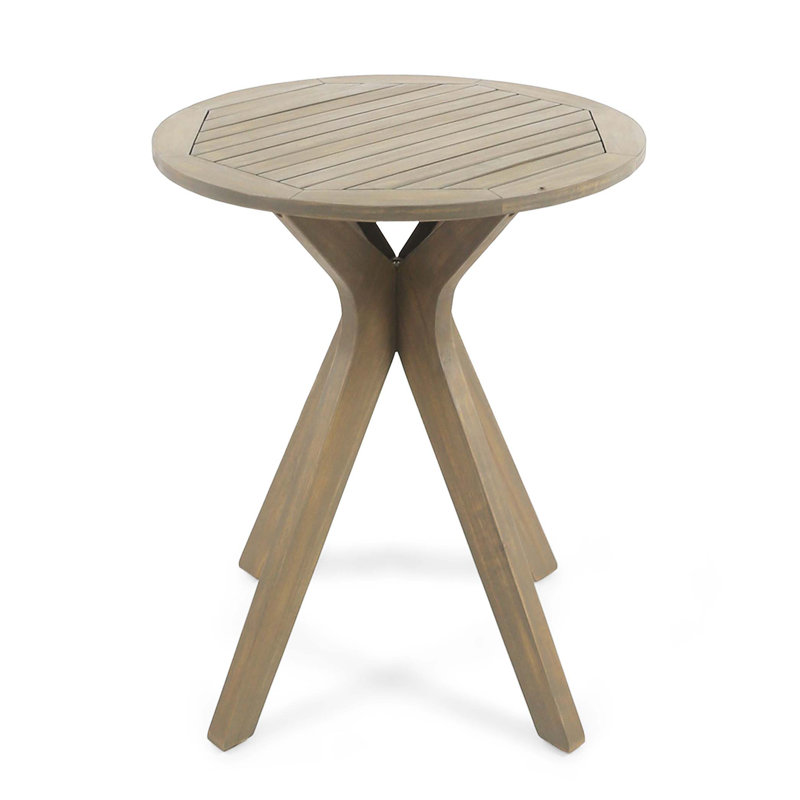 Bradbery End Table