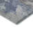 Premium Machine Washable Marasco AMF1632 Modern Rug-2079931785