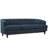 Modway Carson Carrington Nassjo Tufted Sofa-411063214