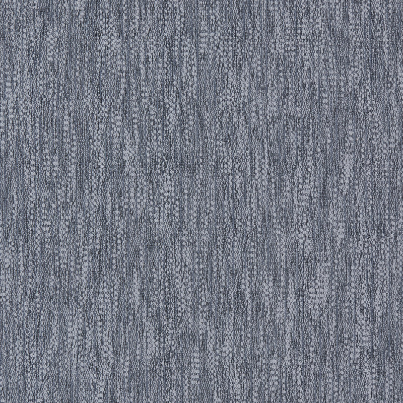 Tissu Williamsburg, Denim