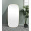 Miroir Bertin-257872827-257872803