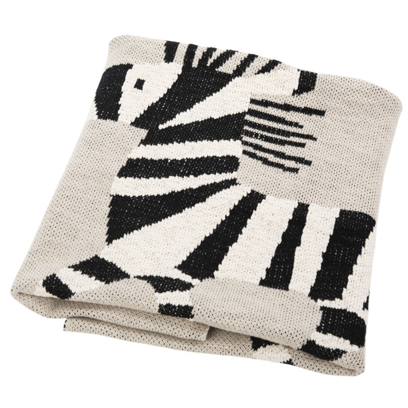 Couverture pour bébé Galindo