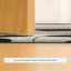 Tapis géométrique intérieur / extérieur lavable à la machine Chantille ACN2605-548965074-548965078