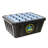 Hydrofarm Growing Kit