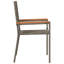 Patio Dining Armchair-978711389