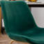 Chaise de salle à manger Aufurr-1683306255
