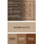 Tapis oriental oriental brun / beige-1259580373