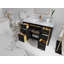 Ensemble de meuble-lavabo simple 48 po-75049285-79111152