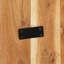 Quynh Solid Wood Headboard-1456392129