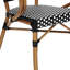 Chaises Paris Chiles All-Weather Commercial-2131642267