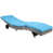 Bleu est en rupture de stock