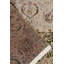 Hand Woven Area Rug