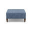 Square Ottoman-1340326285-1340326387