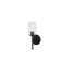 Wexton 1-Light 5.81” Wide Wall Sconce