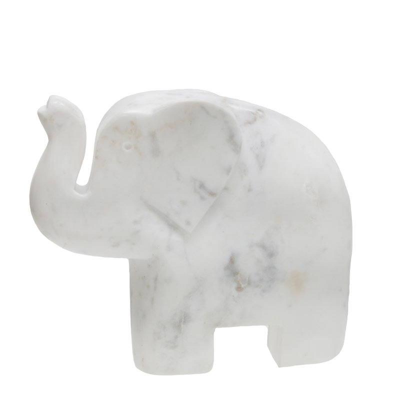 Figurine Sheatown