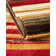 Tapis beige Ivetta