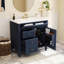 Meuble-lavabo 36 po avec lavabo supérieur-2087278284-2087278286