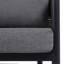 Harrison 3 Seater Sofa-2063214978