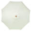 Market 108'' W Umbrella-633567956