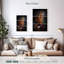 Bifteck d'os en T Yarlin-108665290