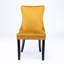 Chaise de salle à manger Genele-1595026736