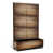 Oak Brown is out of stock