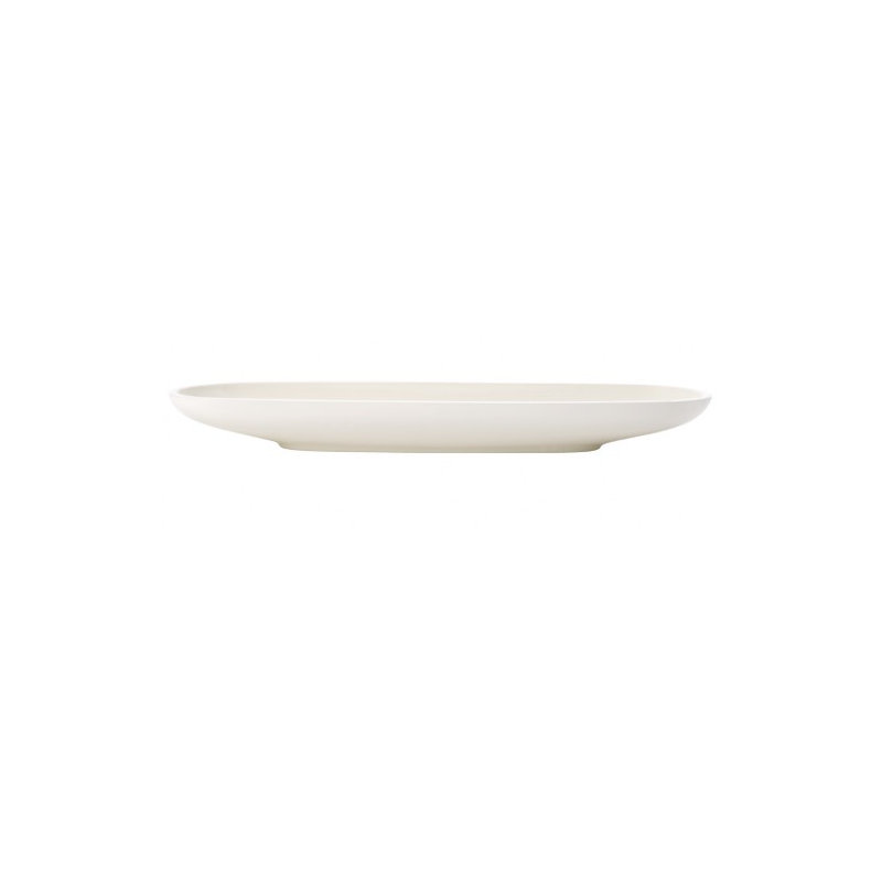 Artesano Original Bread Stick Platter