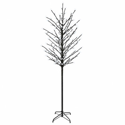 Holiday Lighting