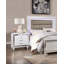 Table de chevet 1Pc-1592857891