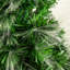 Lighted Artificial Christmas Tree-1750743780