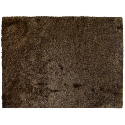 One-of-a-Kind 8' X 10' Area Rug