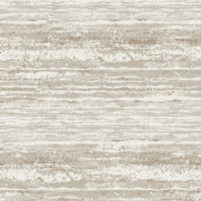 Boråstapeter Desert Horizon Wallpaper