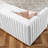 Conjure Channel Tufted Sofa by Modway-76353321-76353319-105867408