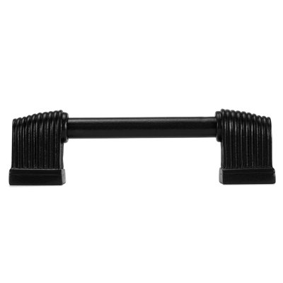 Oxford c.c. pull;