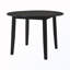 Table de salle à manger extensible-132442984