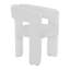 Chaise avec accoudoirs Modern-4904627