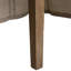 Chaise Jeanette