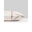 Square Pillow Cover & Insert