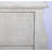 Smallwood Accent Chest-1848362542
