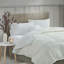 Couverture réversible en duvet HeiQ Smart-119424550-119424548
