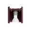 Wall lamp ORBIS 2 grey-1699290476-1699290483-1699290490