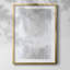 Snowdrift II-314905959-314905952