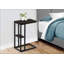 Table d'appoint avec petite tablette secondaire-624091151-624091155
