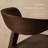 Livingon 5-Piece Dining Table Set-122530600