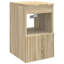 Vanity & Mirror Set-415840123