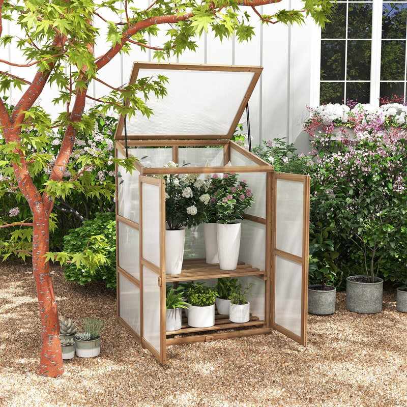 Planter