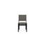 Aruba II Outdoor Dining Chair-1194550120-1194550121