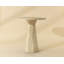Kliff 34'' W Console Table-965751609