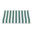 Auvent fixe en tissu acrylique Awantech Nantucket-28212942-111655902